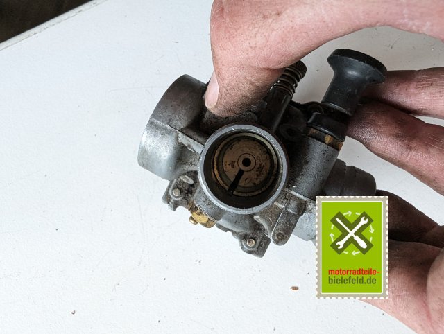 PXL_20240516_170413466